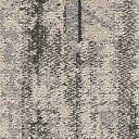 Ковровая плитка Balsan Genius Balsan Genius 620  | FLOORDEALER