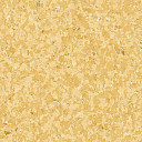 Линолеум Polyflor Classic Mystique Pur 1240  | FLOORDEALER