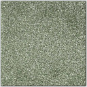 Ковролин AW Masquerade Rosetta 23  | FLOORDEALER