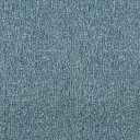Ковровая плитка Tarkett Sky Original Sky 44382  | FLOORDEALER
