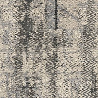 Ковровая плитка Balsan Genius Balsan Genius 620 фото 1 | FLOORDEALER