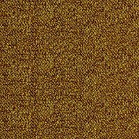 Ковровая плитка Desso Pallas 6111 фото 1 | FLOORDEALER