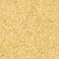 Линолеум Polyflor Classic Mystique Pur 1240 фото 1 | FLOORDEALER