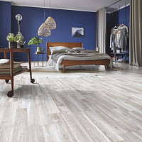 Kronotex Dynamic Plus d3007 Ясень Стокгольмский фото 4 | FLOORDEALER