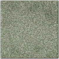 Ковролин AW Masquerade Rosetta 23 фото 1 | FLOORDEALER