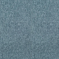 Ковровая плитка Tarkett Sky Original Sky 44382 фото 1 | FLOORDEALER