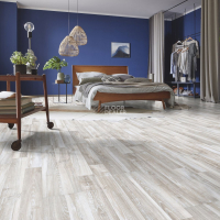 Kronotex Dynamic Plus d3007 Ясень Стокгольмский фото 4 | FLOORDEALER
