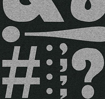 Ковролин Forbo Showtime Metropolis 921200 фото 1 | FLOORDEALER