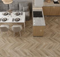 Alpine Floor Chevron LVT 2.5мм Дуб Синистра ECO20-6 фото 3 | FLOORDEALER
