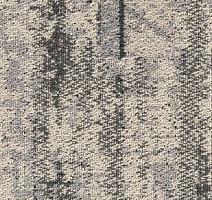 Ковровая плитка Balsan Genius Balsan Genius 620 фото 1 | FLOORDEALER