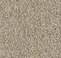 Ковролин Balsan Scenario 730 фото 1 | FLOORDEALER