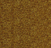 Ковровая плитка Desso Pallas 6111 фото 1 | FLOORDEALER