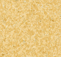 Линолеум Polyflor Classic Mystique Pur 1240 фото 1 | FLOORDEALER