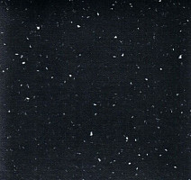 Линолеум Grabo Expo Expo фото 1 | FLOORDEALER