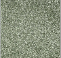 Ковролин AW Masquerade Rosetta 23 фото 1 | FLOORDEALER