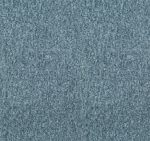 Ковровая плитка Tarkett Sky Original Sky 44382 фото 1 | FLOORDEALER