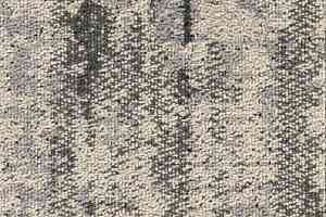 Ковровая плитка Balsan Genius Balsan Genius 620 фото  | FLOORDEALER