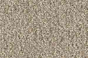 Ковролин Balsan Scenario 730 фото  | FLOORDEALER