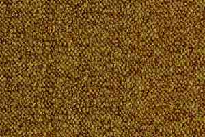 Ковровая плитка Desso Pallas 6111 фото  | FLOORDEALER