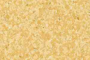 Линолеум Polyflor Classic Mystique Pur 1240 фото  | FLOORDEALER