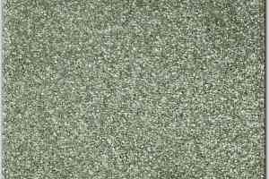 Ковролин AW Masquerade Rosetta 23 фото  | FLOORDEALER