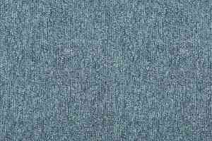 Ковровая плитка Tarkett Sky Original Sky 44382 фото  | FLOORDEALER