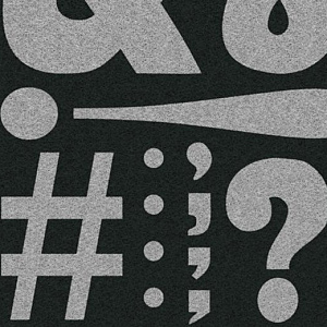 Ковролин Forbo Showtime Metropolis 921200 фото  | FLOORDEALER