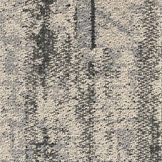 Ковровая плитка Balsan Genius Balsan Genius 620 фото 1 | FLOORDEALER