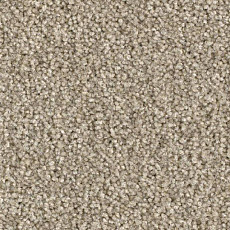 Ковролин Balsan Scenario 730 фото 1 | FLOORDEALER