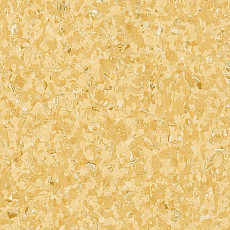 Линолеум Polyflor Classic Mystique Pur 1240 фото 1 | FLOORDEALER