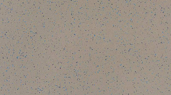 Кварцвиниловые полы Attraction Connect 635 x 635 INDIANA_8053_Anambas фото 1 | FLOORDEALER