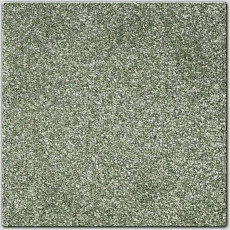 Ковролин AW Masquerade Rosetta 23 фото 1 | FLOORDEALER