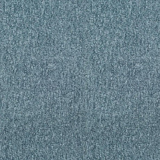 Ковровая плитка Tarkett Sky Original Sky 44382 фото 1 | FLOORDEALER