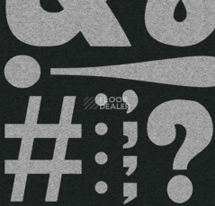 Ковролин Forbo Showtime Metropolis 921200 фото 1 | FLOORDEALER