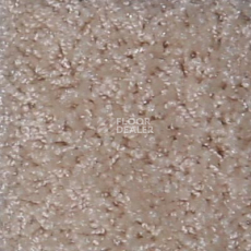 Ковролин Bell Rock Beaulieu of America 2693 фото 1 | FLOORDEALER