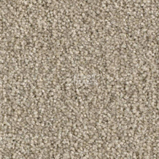 Ковролин Balsan Scenario 730 фото 1 | FLOORDEALER