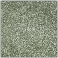 Ковролин AW Masquerade Rosetta 23 фото 1 | FLOORDEALER