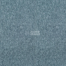 Ковровая плитка Tarkett Sky Original Sky 44382 фото 1 | FLOORDEALER