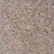 Ковролин Bell Rock Beaulieu of America 2693 фото 1 | FLOORDEALER