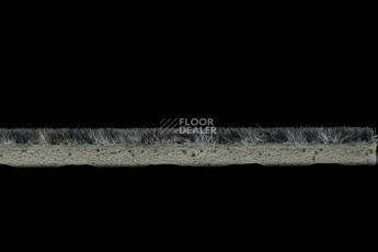 Flotex Colour s 445020 Canyon Pumice фото 3 | FLOORDEALER