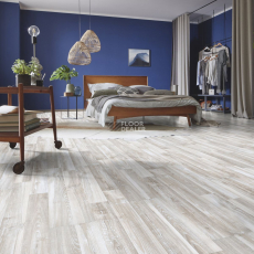 Kronotex Dynamic Plus d3007 Ясень Стокгольмский фото 4 | FLOORDEALER