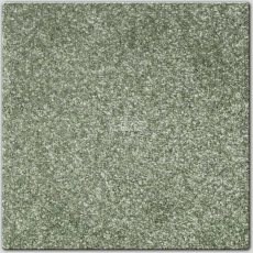 AW Masquerade Rosetta 23 фото 1 | FLOORDEALER