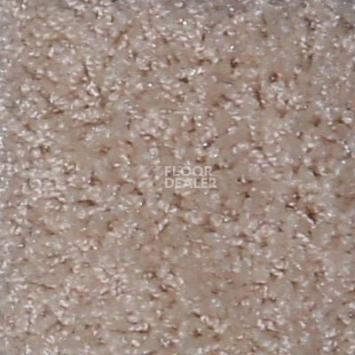 Ковролин Bell Rock Beaulieu of America 2693 фото 1 | FLOORDEALER