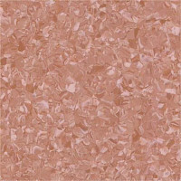 Линолеум Vertigo Victoria Plus V10007 Terracotta фото 1 | FLOORDEALER