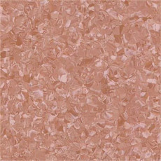 Линолеум Vertigo Victoria Plus V10007 Terracotta фото 1 | FLOORDEALER