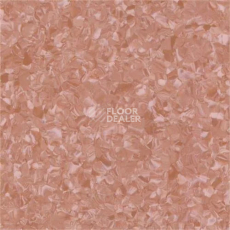 Линолеум Vertigo Victoria Plus V10007 Terracotta фото 1 | FLOORDEALER