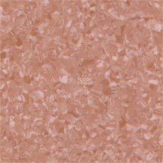 Vertigo Victoria Plus V10007 Terracotta фото 1 | FLOORDEALER