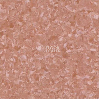Линолеум Vertigo Victoria Plus V10007 Terracotta фото 1 | FLOORDEALER