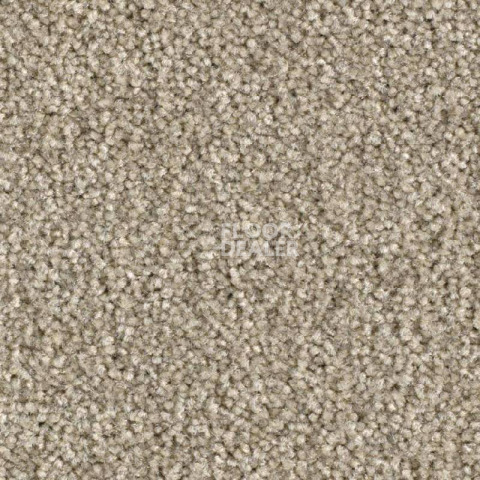Ковролин Balsan Scenario 730 фото 1 | FLOORDEALER