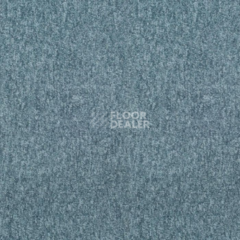 Ковровая плитка Tarkett Sky Original Sky 44382 фото 1 | FLOORDEALER